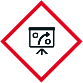 Разработаем проект