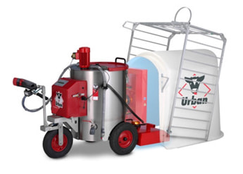 Urban EcoProtector UV-C